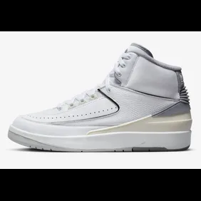 Air-Jordan-2-Cement-Grey-DR8884-100