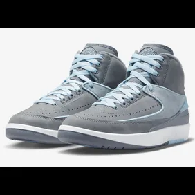 Air-Jordan-2-Cool-Grey-FB8871-041-4