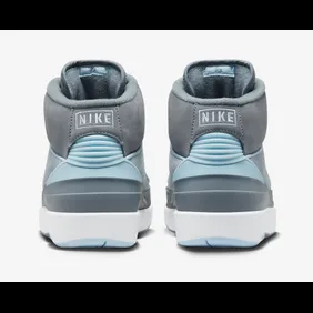 Air-Jordan-2-Cool-Grey-FB8871-041-5-1