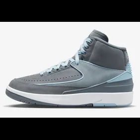Air-Jordan-2-Cool-Grey-FB8871-041