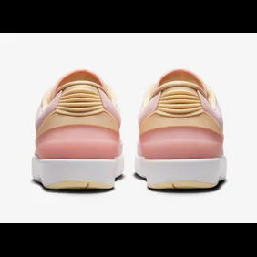 Air-Jordan-2-Low-Seersucker-Atmosphere-DX6930-600-Release-Date-5-1-2