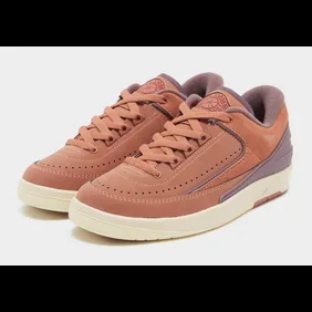 Air-Jordan-2-Low-Sky-J-Orange-DX4401-800-Release-Date-1-1068x750-1