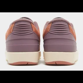 Air-Jordan-2-Low-Sky-J-Orange-DX4401-800-Release-Date-3-1