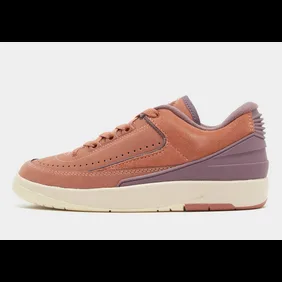 Air-Jordan-2-Low-Sky-J-Orange-DX4401-800-Release-Date