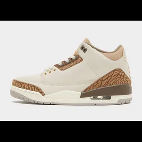Air-Jordan-3-Palomino-CT8532-102-1