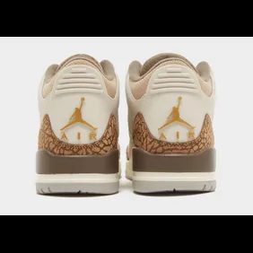 Air-Jordan-3-Palomino-CT8532-102-3-1