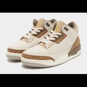 Air-Jordan-3-Palomino-CT8532-102