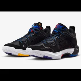 Air-Jordan-37-Low-Nothing-But-Net-DQ4122-061-4