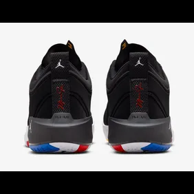 Air-Jordan-37-Low-Nothing-But-Net-DQ4122-061-5-1