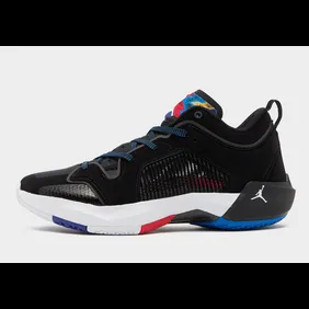 Air-Jordan-37-Low-Nothing-But-Net-DQ4122-061-Release-Date-1