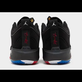 Air-Jordan-37-Low-Nothing-But-Net-DQ4122-061-Release-Date-3-1