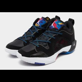 Air-Jordan-37-Low-Nothing-But-Net-DQ4122-061-Release-Date