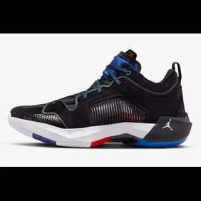 Air-Jordan-37-Low-Nothing-But-Net-DQ4122-061