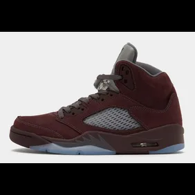 Air-Jordan-5-Burgundy-2023-DZ4131-600-1