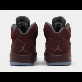 Air-Jordan-5-Burgundy-2023-DZ4131-600-3