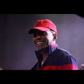 Drake's Till Death Do Us Part Rap Battle Event