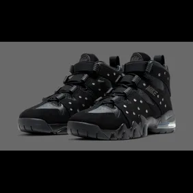 CharlesBarkleyNikeAirMaxCB94_1