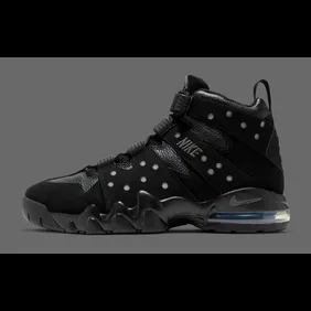 CharlesBarkleyNikeAirMaxCB94_2