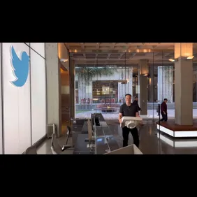 TOPSHOT-US-TWITTER-MUSK-INTERNET-JUSTICE