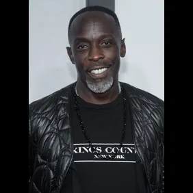 "The Hate U Give" New York Screening