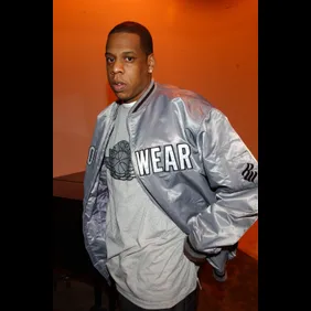 Benefit Concert for Team Roc at the Apollo Theatre