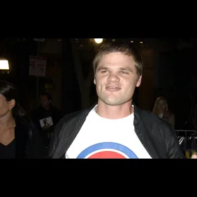 "8 Mile" Westwood Premiere
