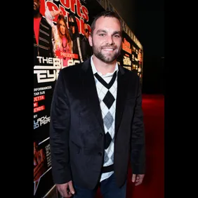 Capital A Presents The Black Eyed Peas Official Super Bowl Party