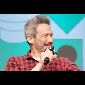 2019 SXSW Conference And Festival - Day 8