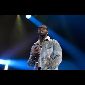 2019 Soulfrito Festival