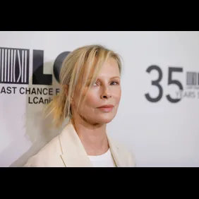 Last Chance For Animals' 35th Anniversary Gala