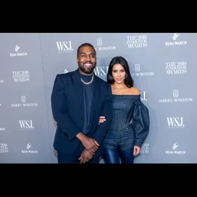 WSJ Mag 2019 Innovator Awards