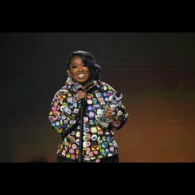 2019 Urban One Honors - Show