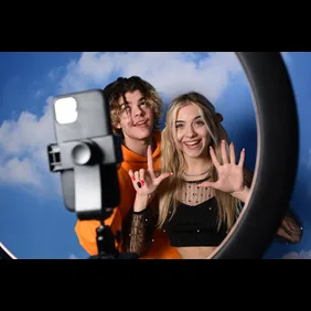 ITALY-INTERNET-COMPANY-MARKETING-TIKTOK