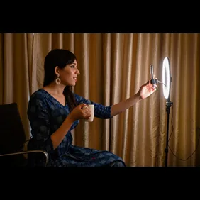 INDIA-LGBT-HEALTH-INTERNET-RIGHTS-FILM