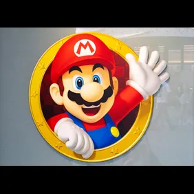 Universal City Exteriors And Landmarks - 2022