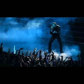 BASKET-NBA-ALLSTAR-GAME