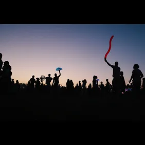 live performances and features at Coachella 2023