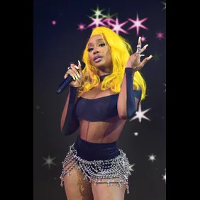 2021 Billboard Music Awards - Show