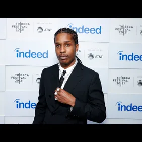 "Stockholm Syndrome" Premiere - 2021 Tribeca Festival