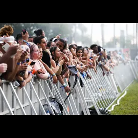 Rolling Loud Miami 2021