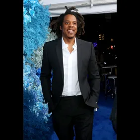 Jay-Z's 40/40 Club Celebrates 18th Anniversary