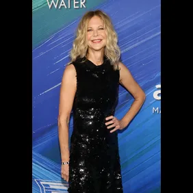 amfAR Gala Los Angeles 2021 - Arrivals