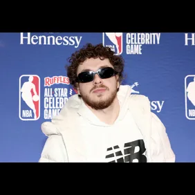 2022 NBA All-Star - Ruffles NBA All-Star Celebrity Game