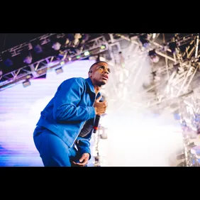 2022 Coachella Valley Music And Arts Festival - Weekend 1 - Day 3