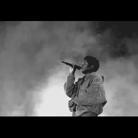 2022 Coachella Valley Music And Arts Festival - Weekend 2 - Day 1