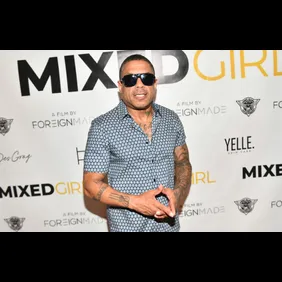 "Mixed Girl" Private Atlanta Screening