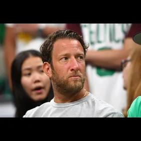 Milwaukee Bucks v Boston Celtics - Game Seven