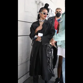 GettyImages-14055082281