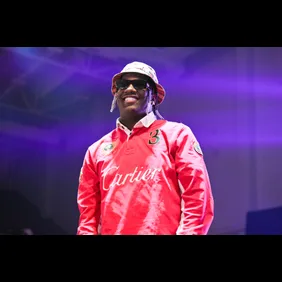 Wicked Featuring 21 Savage