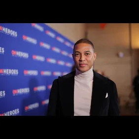 the 16th annual CNN Heroes: An All-Star Tribute - Red Carpet